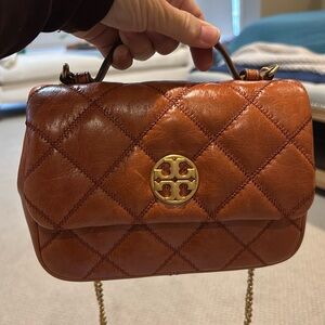 Tory Burch handbag
